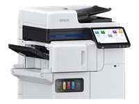 Epson P1