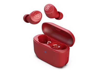 JLab Audio Go Air POP