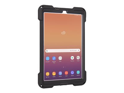 The Joy Factory aXtion Bold MPS CWS203KL Protective case for tablet rugged 10.5INCH 