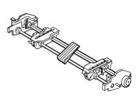 Lexmark Pieces detachees Lexmark 40X3002