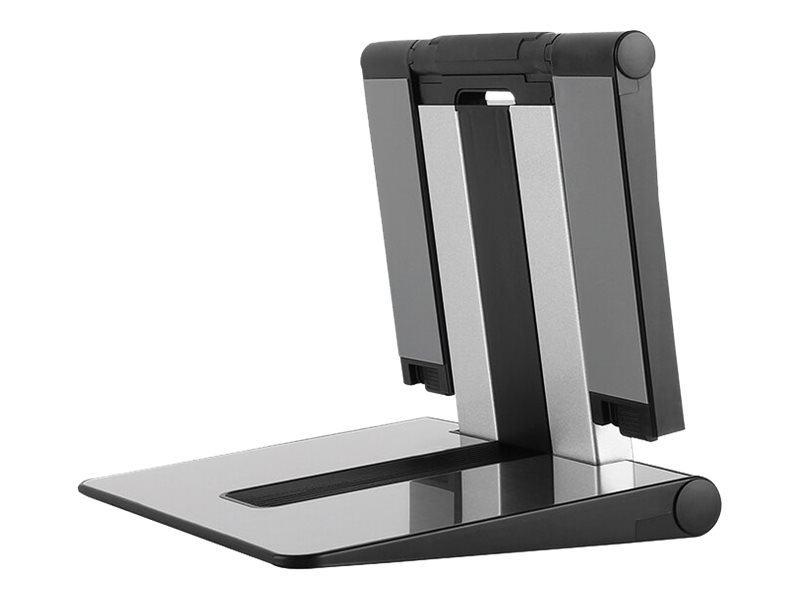 NEOMOUNTS NSLS200 Notebook Desk Stand