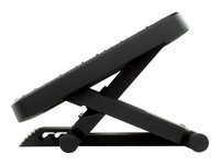 FELLOWES REPOSE-PIEDS PREMIUM PRO SERIES
