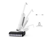 Rowenta X-Clean 10 GZ7035WO Støvsuger