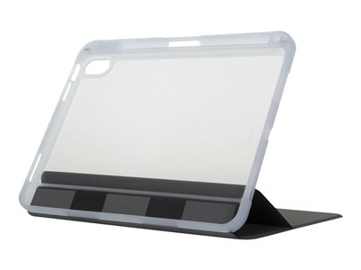 Targus SafePort - Flip cover for tablet