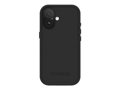 OtterBox FRE - Protective waterproof case for cell phone