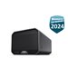 WD G-RAID PROJECT 2