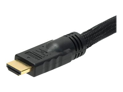 Monoprice - Adapter cable