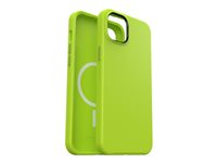 OtterBox Symmetry Series+ - back cover for mobile phone