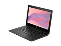 HP Fortis Flip 11 G1m Chromebook