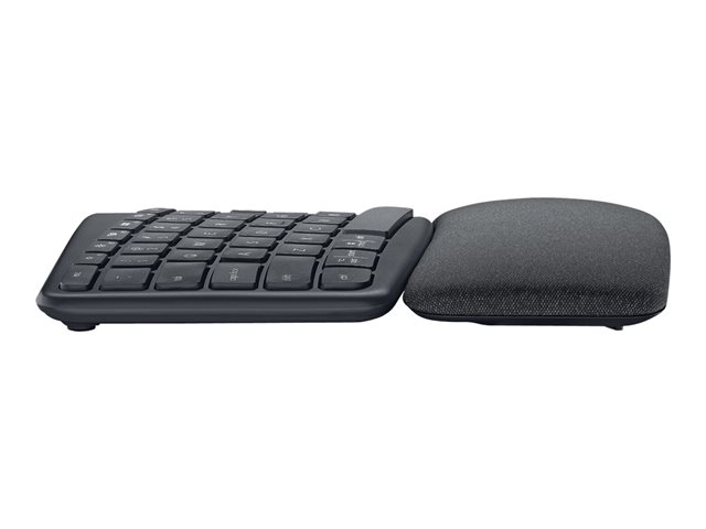 LOGI ERGO K860 for Business DE