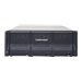 Infortrend JBOD JB 248