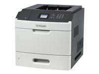 Lexmark Imprimantes laser monochrome 40G0220