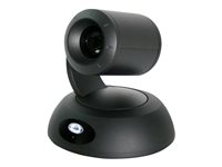 Vaddio RoboSHOT 30 HD-SDI Network surveillance camera PTZ color 2.4 MP wired 