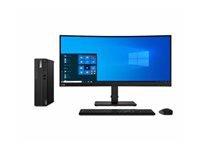 Lenovo ThinkCentre 11R8002QFR