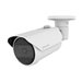 Hanwha Vision WiseNet Q QNO-C8013R