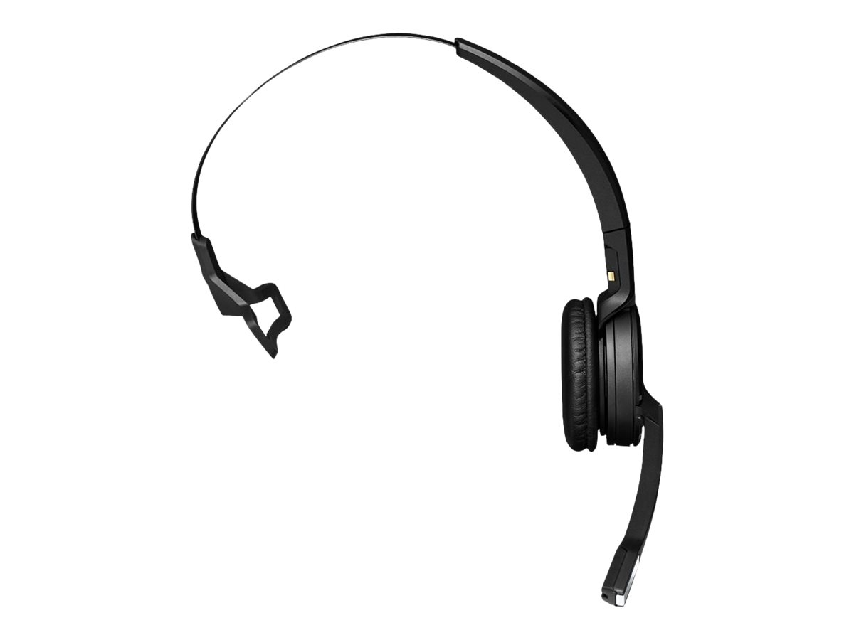 Sennheiser best sale sdw 5014