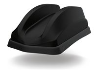 Panorama Antennas GPS[X]D4[X]-6-60 Antenna shark fin navigation, cellular, Wi-Fi 