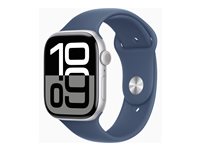 Apple Apple Watch MWY13QF/A