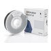Ultimaker
