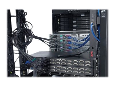 AP5264