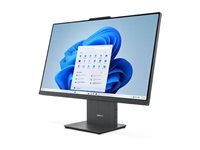 Lenovo IdeaCentre AIO 3 27ARR9 F0HQ AIO Ryzen 3 7335U 16GB 512GB AMD Radeon 660M Windows 11 Home