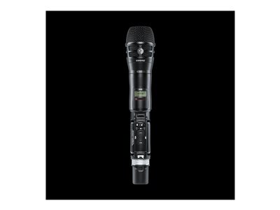 Shure Axient Digital AD2/K8B