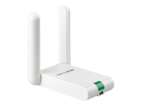 TP-Link Wireless / Rseaux sans fil TL-WN822N