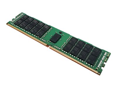 Total Micro - DDR4 - module