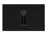 AEG 7000 TH84CC23CZ Induktionskogeplade