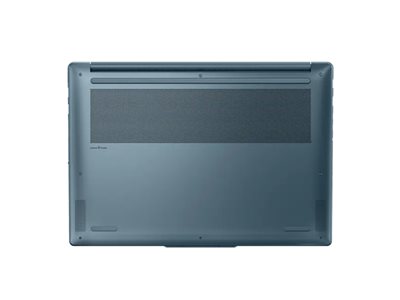 Lenovo Yoga Pro 9 16IAH10 83L0