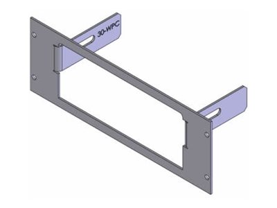 Havis - Mounting component (bracket)