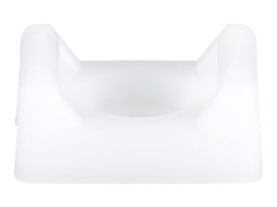 Panduit StrongHold - Cable tie mount