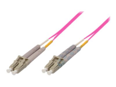 CMS R19 GENERIC RTA ADDL SESS LIC