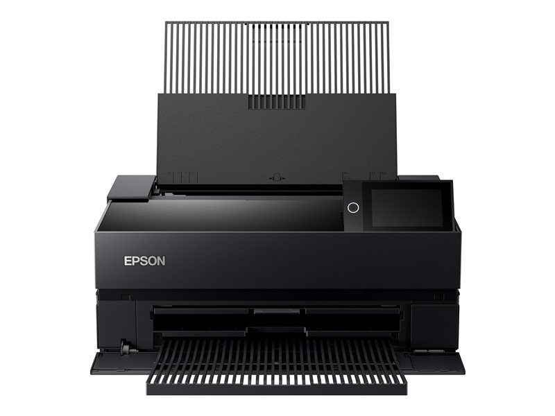 EPSON SureColor SC-P700 Printer colour