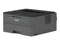 Brother HL-L2370DN - printer - B/W - laser