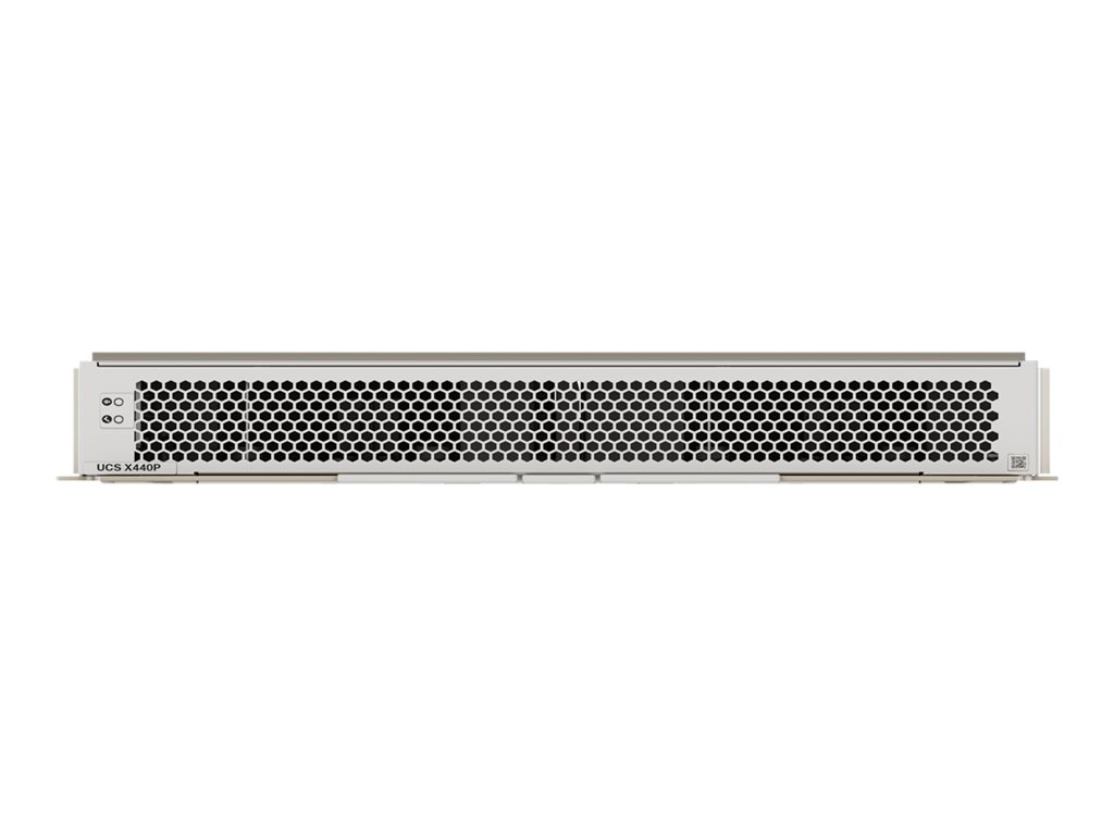 CISCO UCS 9416 XS 4410T X-Fabric module