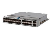 Hewlett Packard Enterprise  Hewlett Packard Enterprise JH181A