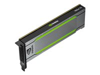 PNY Tesla TCST4MATX-PB