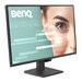 BenQ GW2790Q