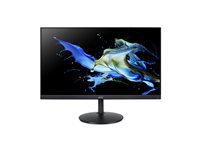 Acer Vero CB272U Gbmiiprx