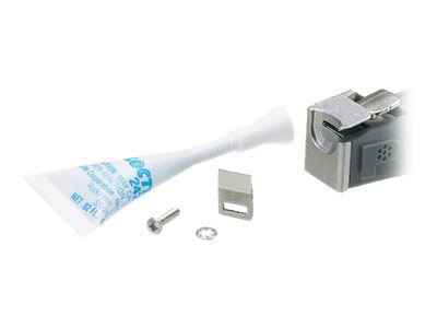 Panduit Hand Tool Accessories
