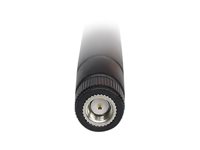 TELTONIKA NETWORKS Mobile SMA antenna