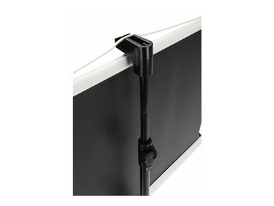 ACER T82-W01MW 82.5in (16:10) Tripod Scr