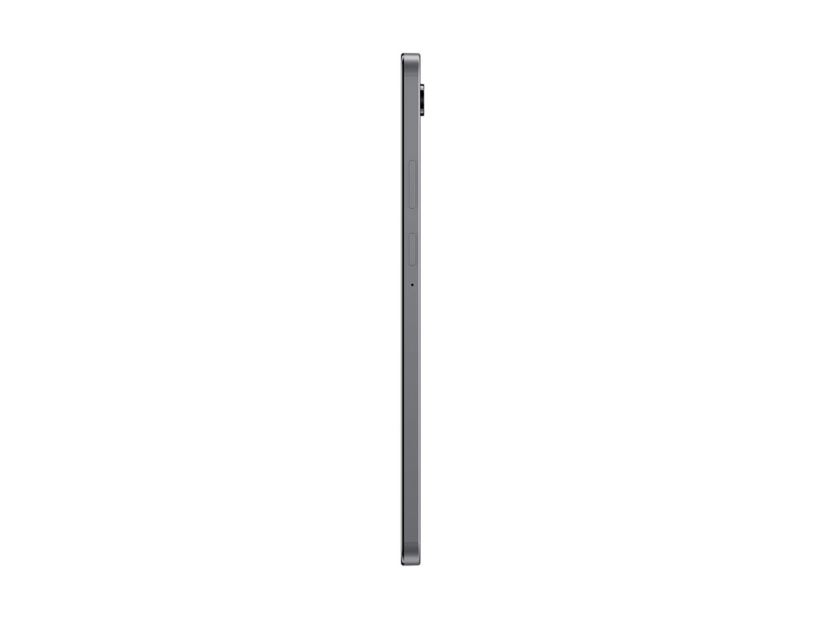 Samsung Galaxy Tab A11