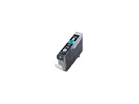 Canon CLI-8PC - Photo cyan
