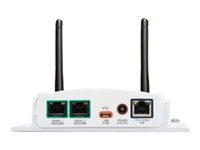 Lantronix SGX 5150 IoT Device Gateway