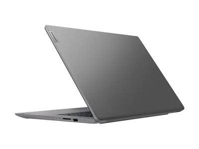 LENOVO V17 G4 i5-13420H TS - 83A2003FGE