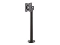 NEOMOUNTS POS Flat Screen Desk Mount