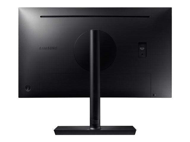 samsung f27t850qwr