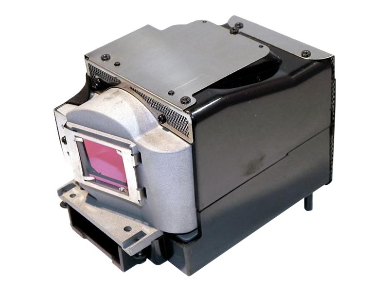 BTI - Projector lamp (equivalent to: Mitsubishi VLT-XD280LP)